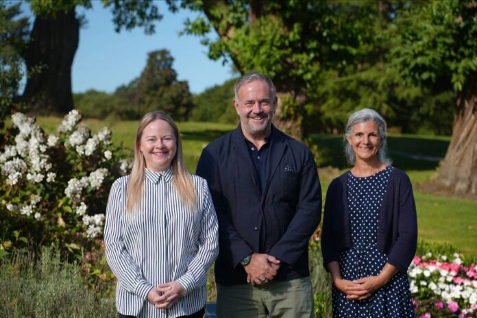 Simon Emma Janice 1 (1)