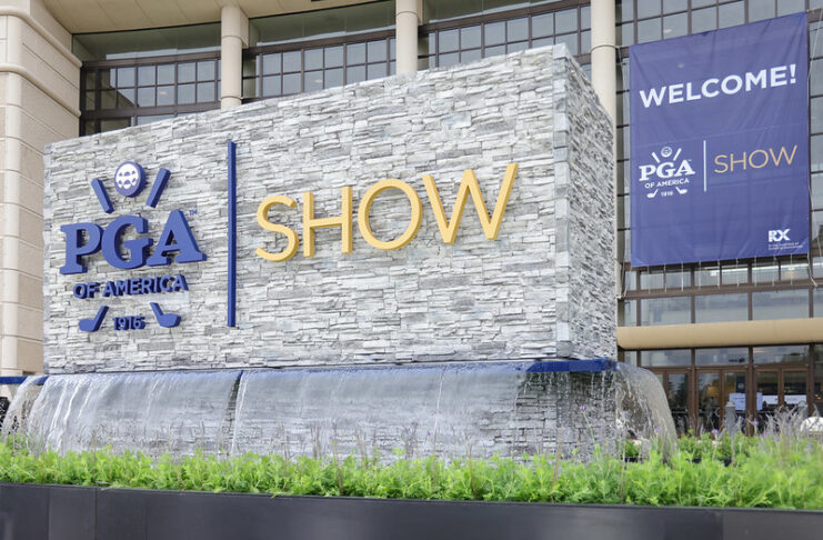 2026 PGA SHOW EXPANDS TO WELCOME GOLF’S TOP BRANDS, BUYERS AND INNOVATORS TO ORLANDO, JAN. 20–23