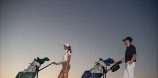 BIG MAX LAUNCHES 2026 BAG LINE-UP