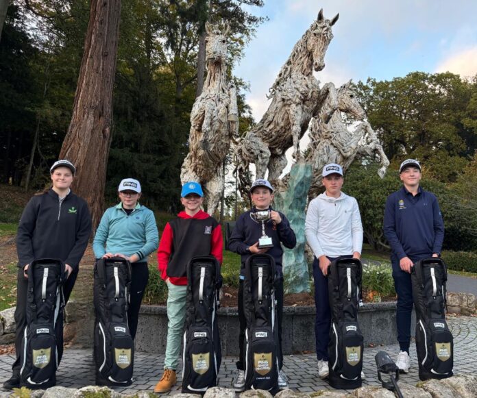 Junior Masters group photo-min (1)