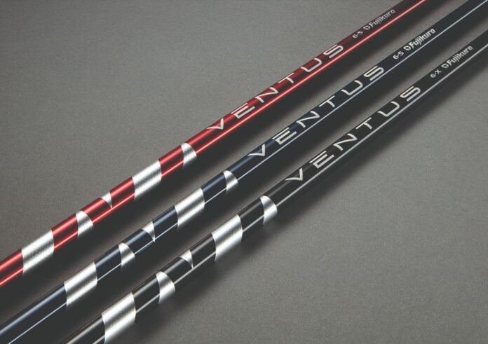 Fujikura Ventus Family Social (2) (1)