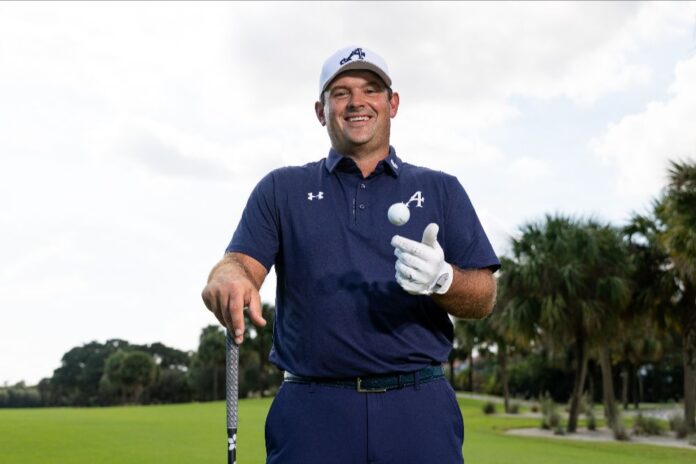Patrick Reed (1)