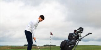 MOTOCADDY REDEFINES ENTRY-LEVEL TROLLEY CATEGORY WITH NEW SE MODEL