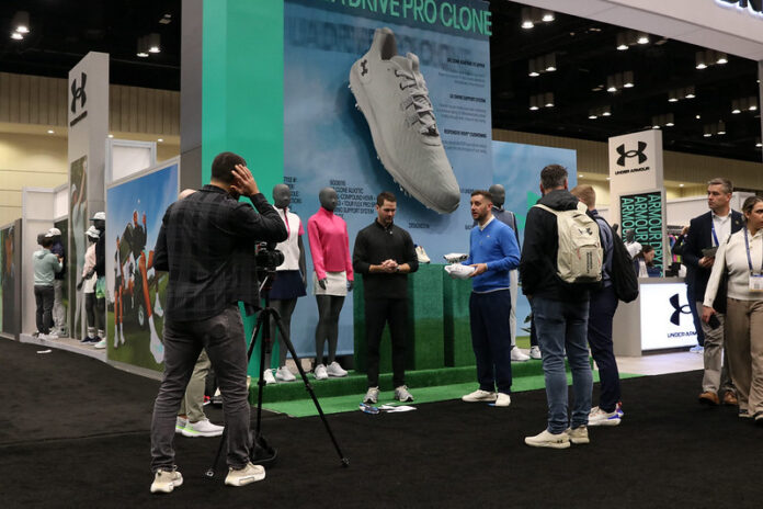 55090631707_fb6cb208a0_c