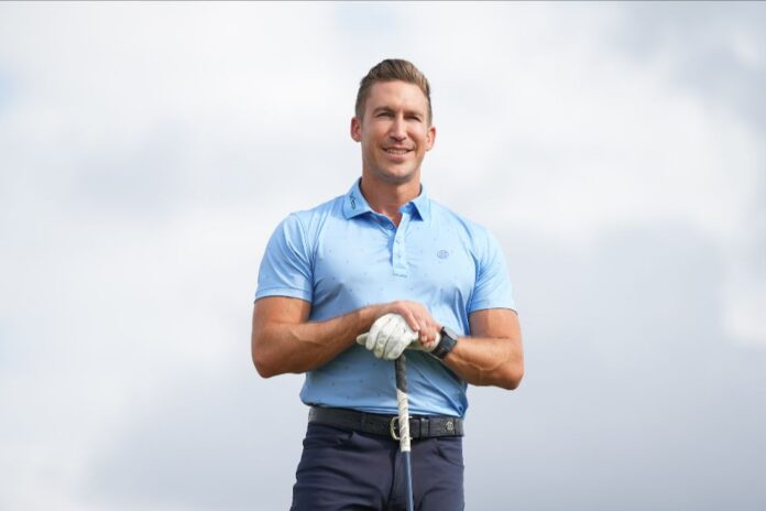 DevanBonebrake-Shot Scope (1) (1)