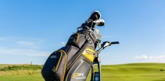 POWAKADDY LAUNCHES 2026 COLLECTION AND REINFORCES MARKET-LEADING SUPPORT FOR RETAIL PARTNERS