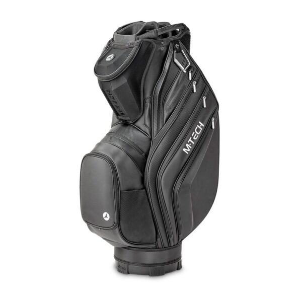 MOTOCADDY UNVEILS 2026 GOLF BAG RANGE - Golf Retailing