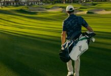 ASHWORTH 2026 – A CONFIDENT RETURN TO HERITAGE AND CALIFORNIA COOL