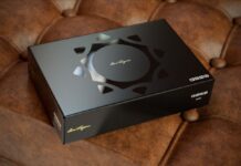 BEN HOGAN GOLF LAUNCHES PREMIUM GS53 GOLF BALL