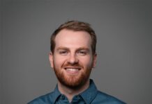 ACUSHNET EUROPE INVESTS IN A NEW CUSTOMER INSIGHTS ANALYST POSITION