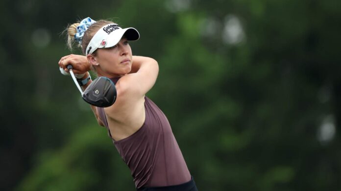 Nelly-Korda-Qi4D-Driver-Swing-Chevron~W1500_H843_Mcrop_P50-50