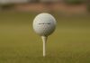 TITLEIST PLAYERS CONTINUE WINNING RUN WORLDWIDE