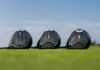 TITLEIST INTRODUCES NEW GTS DRIVERS