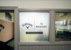 CALLAWAY APPOINTS BARSEBÄCK RESORT AS CALLAWAY HIGH PERFORMANCE PARTNER IN THE NORDICS