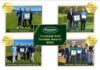 FOREMOST GOLF MEMBER AWARDS RECOGNISES EXCEPTIONAL PROFESSIONALS FOR 2025