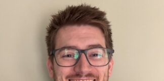 ASHWORTH STRENGTHENS UK SALES TEAM WITH TWO KEY APPOINTMENTS
