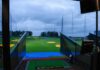 POWER TEE PARTNERSHIP DRIVES TRAFFORD GOLF CENTRE’S MAJOR RANGE UPGRADE