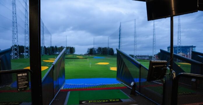 trafford-golf-centre-power-tee