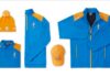 PING TO OUTFIT 2026 SOLHEIM CUP VOLUNTEERS