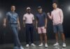 Under Armour Golf opens Spring Summer 2027 sell-in with strongest collection to date