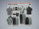 Under Armour Golf opens Spring Summer 2027 sell-in with strongest collection to date