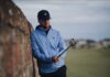 GLENMUIR RENEWED AS OFFICIAL LICENSEE OF THE OPEN FOR FIVE YEARS