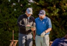 GOLF GENIUS CONTINUES AI TRAILBLAZING WITH NEW TM WORKSPACE ONE-STOP DASHBOARD FOR EVENTS AND COMPETITIONS