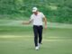 J.LINDEBERG AMBASSADOR VIKTOR HOVLAND CLAIMS EIGHTH PGA TOUR WIN