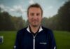 FORESIGHT SPORTS EUROPE APPOINTS NEW INSIDE SALES MANAGER FOR EMEA