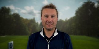 FORESIGHT SPORTS EUROPE APPOINTS NEW INSIDE SALES MANAGER FOR EMEA