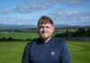 SPORTS IMPACT APPOINTS MEDIA COORDINATOR