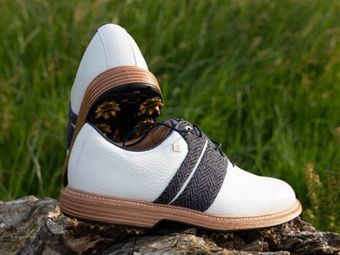 Footjoy-Harris-Tweed-2026-27 (1)