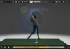 OTT GOLF LAUNCHES ADVANCED SHAFT DYNAMICS CERTIFICATION