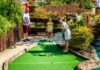 KIDS GOLF MORE AFFORDABLE THAN EVER THANKS TO BGL SUMMER PASS