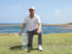 MAZZOLI EARNS MAIDEN TOUR WIN IN GALVIN GREEN