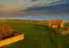 THE LOOP ANNOUNCES NEW PARTNERSHIP WITH DUNBAR GOLF CLUB